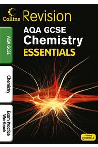 AQA Chemistry