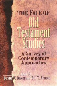 Face of Old Testament Studies