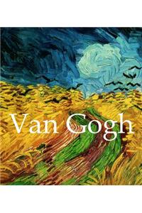 Van Gogh 1853-1890