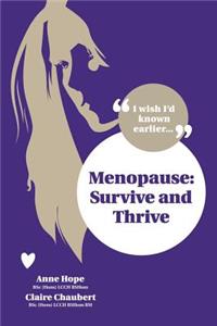 Menopause