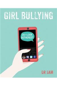 Girl Bullying