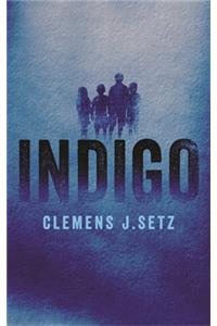 Indigo