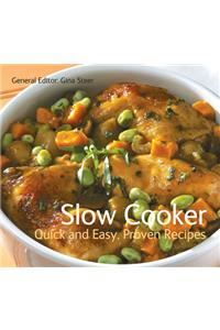 Slow Cooker