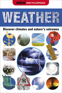 Weather