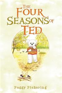 The Four Seasons Of Ted