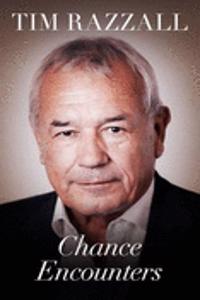 Chance Encounters