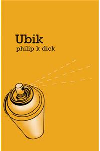 Ubik
