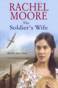 The Soldier's Wife