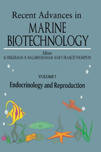 Endocrinology and Reproduction