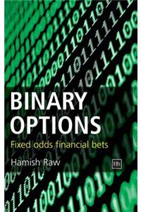 Binary Options