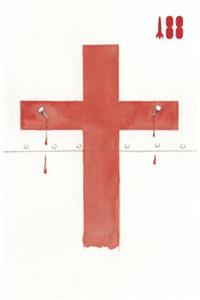 The Hospital Ship