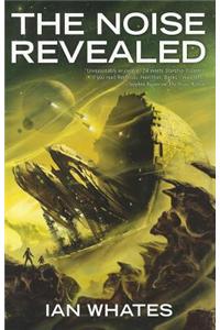 Noise Revealed