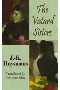Vatard Sisters