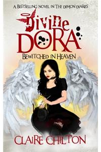 Divine Dora