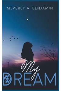 My Dream