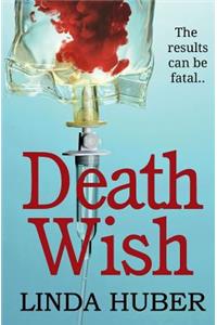 Death Wish