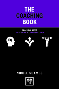 Coaching Book