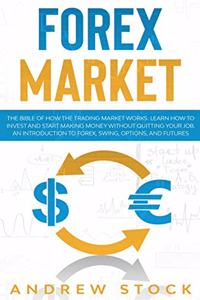 Forex Market