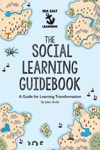 Social Learning Guidebook