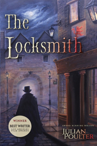 Locksmith