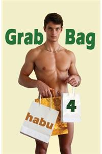 Grab Bag 4