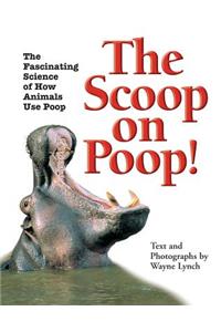 The Scoop on Poop