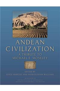 Andean Civilization