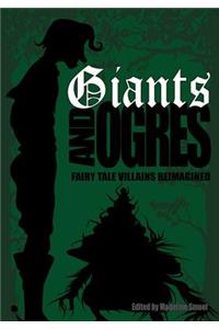 Giants and Ogres