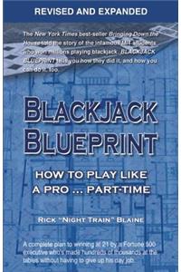 Blackjack Blueprint