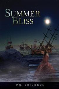 Summer Bliss