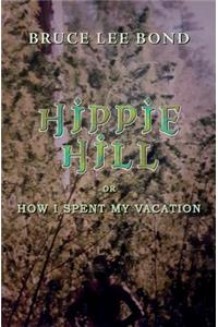 Hippie Hill