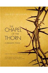 The Chapel of the Thorn