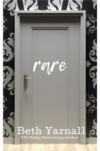 Rare