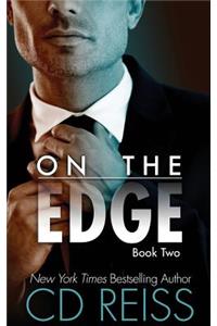 On the Edge