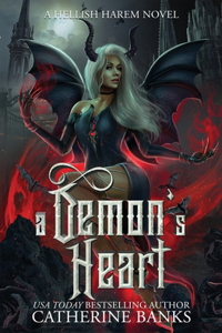 A Demon's Heart