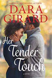 Her Tender Touch