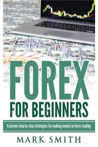 Forex for Beginners