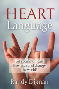 Heart Language