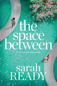Space Between