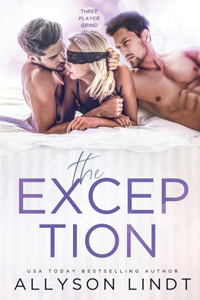 Exception