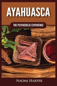 Ayahuasca