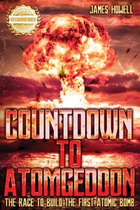 Countdown to Atomgeddon