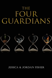 Four Guardians
