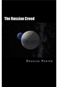 Russian Creed