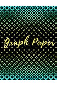 Graph Paper
