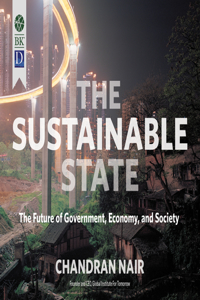 The Sustainable State