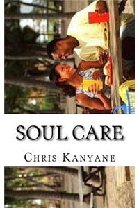 Soul Care