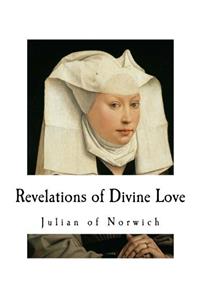 Revelations of Divine Love