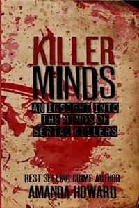 Killer Minds