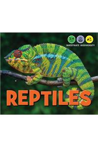 Reptiles